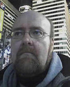 Man, 61. actorgeek