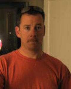 Man, 53. Jake3123