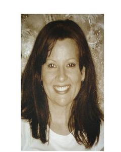 Woman, 55. christi383
