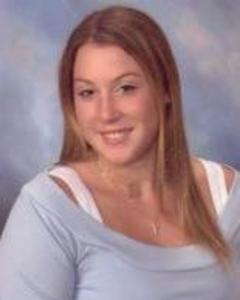 Woman, 38. hateinwright