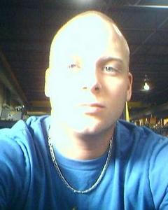 Man, 45. ded_hinny94