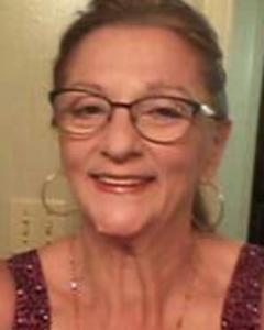 Woman, 65. mzwhtsatin
