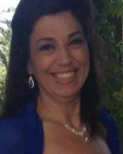 Woman, 53. Browneyedgurli