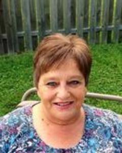 Woman, 74. wendy4253