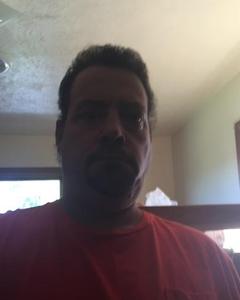 Man, 57. Dude2632