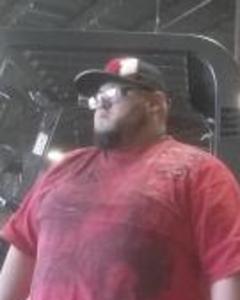 Man, 39. cooki35200