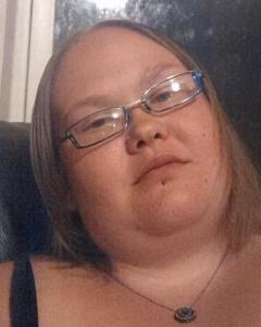 Woman, 35. country_gu3807