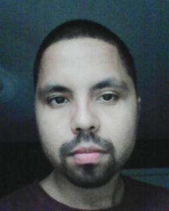 Man, 39. marc5038