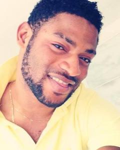 Man, 45. Joshua8377