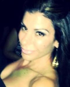 Woman, 58. Lola6517