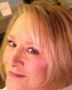 Woman, 55. Sue4504
