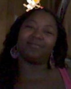 Woman, 51. Lovely1075147