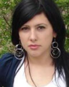 Woman, 41. streid13