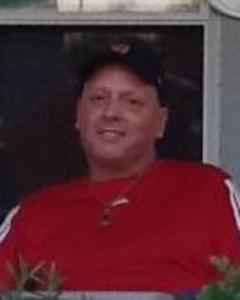 Man, 59. randsb66