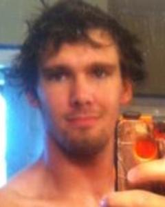 Man, 34. Devin91