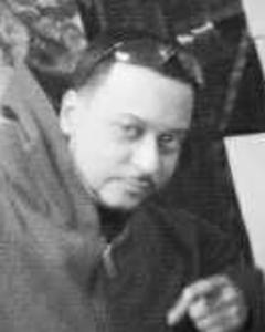 Man, 52. rapin