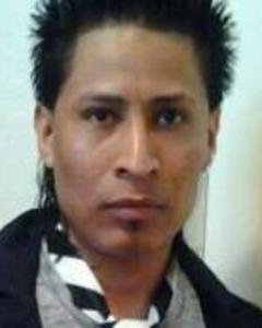Man, 36. ramirez3523