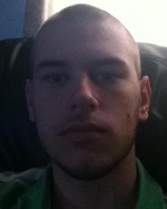 Man, 30. Daddy191681