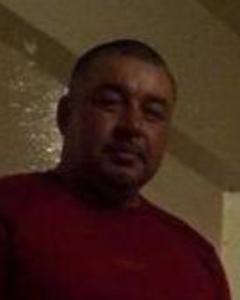 Man, 49. olddawg13