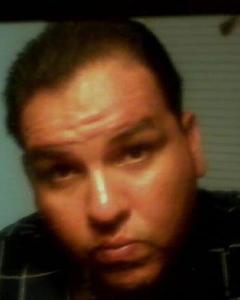 Man, 46. Sylvester5646