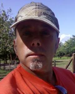 Man, 64. grant6678
