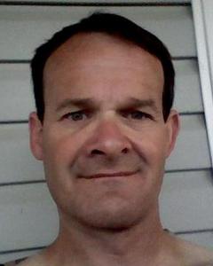 Man, 58. railrider40