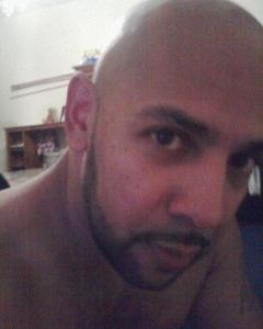 Man, 53. RICOBOY2204
