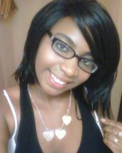 Woman, 34. juicyjewelzz