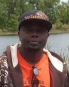 Man, 48. RENEGAGEBIZ
