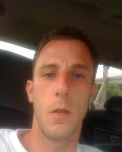 Man, 44. notoureus1