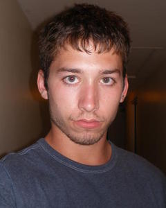Man, 38. chRis4lyfe
