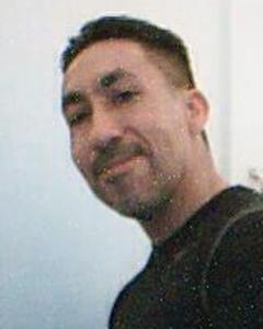 Man, 54. widcat2234