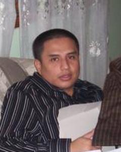 Man, 49. juanito957