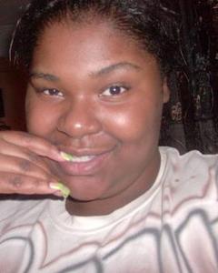 Woman, 37. pleasure_pooh
