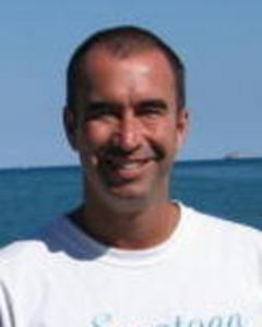 Man, 60. NJnormalguy5