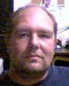 Man, 59. jack_caine