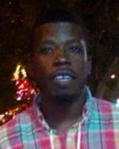 Man, 34. Jhonnysuave
