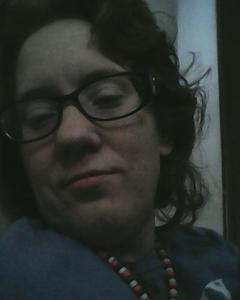 Woman, 35. lookin4pri2666