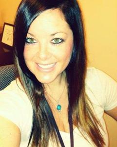 Woman, 41. myrisymary66