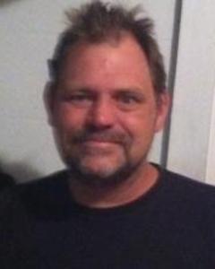 Man, 57. Car_man6381