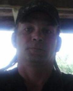 Man, 47. dixonlovepussy