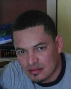 Man, 43. serious_man81