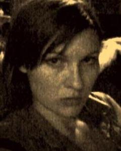 Woman, 42. stephaniehapne