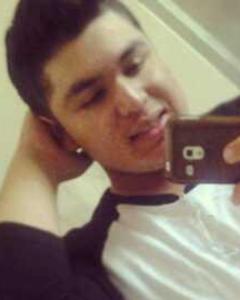 Man, 30. flyboy695503