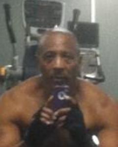 Man, 59. DennyJ8023