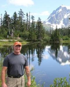 Man, 65. mychael59
