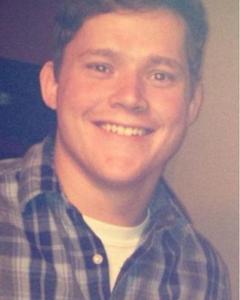 Man, 34. Cbard