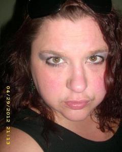 Woman, 56. bobbijean