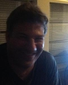 Man, 59. bullywully89