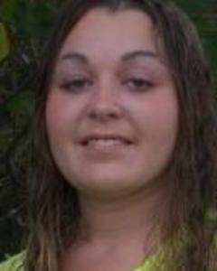 Woman, 35. Missy22nho6712